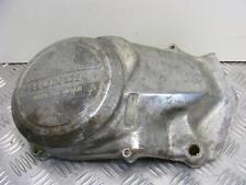Honda 250 stator for sale  COLCHESTER