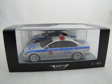 Neo scale models gebraucht kaufen  Nagold