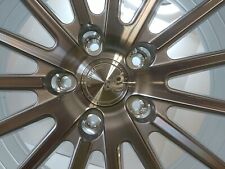 Avant garde m615 for sale  Excelsior Springs