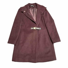 Lauren ralph lauren for sale  Olympia