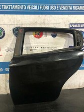 Ricambi usati portiera usato  Frattaminore