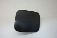 Porta de enchimento de combustível Hyundai Veracruz 2007-12 cinza , usado comprar usado  Enviando para Brazil