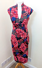 Karen millen oriental for sale  BRISTOL