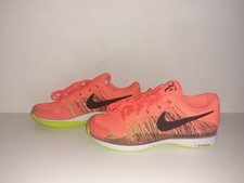 Tennis shoes nike d'occasion  Saint-Genis-Pouilly