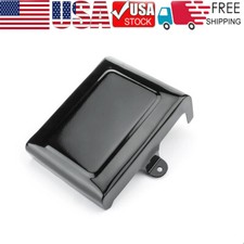 Steel right battery for sale  Rowland Heights