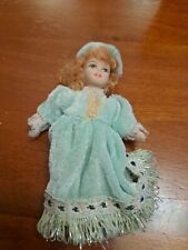 Victorian style porcelain for sale  HINCKLEY