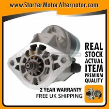 Fits toyota landcruiser for sale  BRADFORD