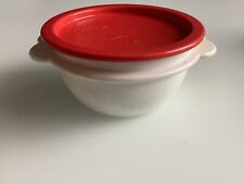 Tupperware 2423b frische gebraucht kaufen  Deutschland
