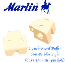 High precision marlin for sale  Santa Clara
