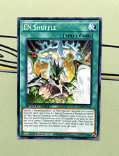 Yugioh shuffle sgx4 for sale  HOUGHTON LE SPRING