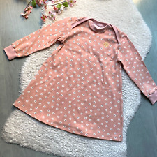 Schlupfkleid kinder kleid gebraucht kaufen  Kernen