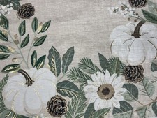 Farmhouse rachel ashwell for sale  Bear