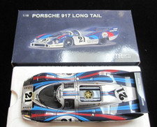 Auto art millennium for sale  KETTERING