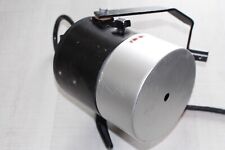 Hensel flash head gebraucht kaufen  München