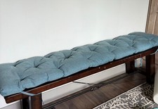 Pottery barn benchwright for sale  Kalispell