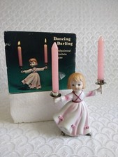 Vintage 1979 dancing for sale  East Palestine