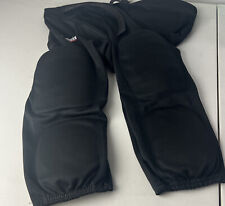 Schutt men pad for sale  Virginia Beach