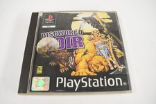 Sony playstation ps1 d'occasion  Expédié en Belgium
