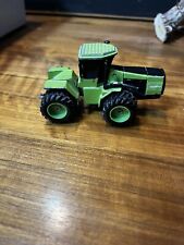 Steiger panther 1400 for sale  Fairmount