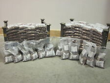 000 circulated copper for sale  Harrisburg