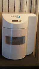 Cfpm lyra dental d'occasion  Castelginest
