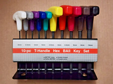 Handle hex key for sale  Sacramento