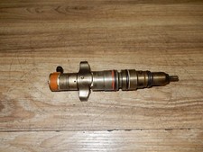 Original caterpillar cat for sale  Springfield