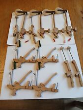 Pianos flanges hammers for sale  NOTTINGHAM
