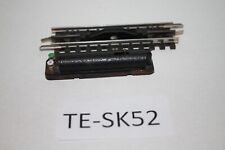 Sk52 trix express gebraucht kaufen  Rodgau