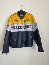 Vintage retro suzuki for sale  SITTINGBOURNE