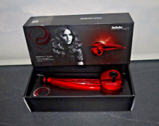 Limited edition babyliss for sale  MANCHESTER