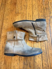 Birkenstock boots womens for sale  Whitfield