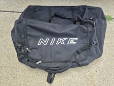 hockey gear bag for sale  Clarkston