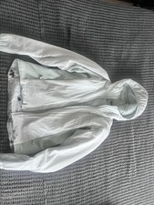 Arc teryx women for sale  San Diego