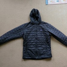 Patagonia nano puff for sale Patagonia nano puff for sale  RIPLEY