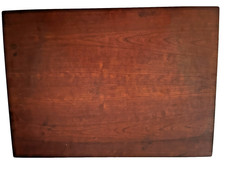 Bombay company furniture for sale  North Augusta