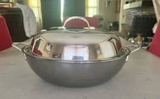 Hestan nanobond stainless for sale  Simi Valley