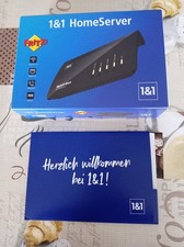 Avm fritz box gebraucht kaufen  Minden