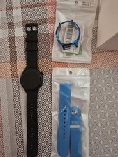 Huawei watch 42mm usato  Stigliano