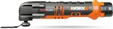 Worx multi cutter for sale  BOURNEMOUTH