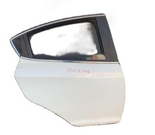 Portiera posteriore destra usato  Italia