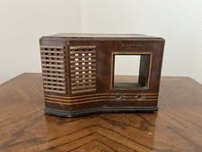 Firestone 7403 radio for sale  Mishawaka