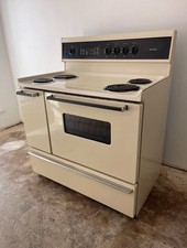 Frigidaire 40inch electric for sale  Mesquite