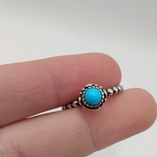 Genuine pandora december for sale  LEICESTER