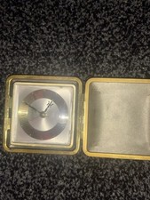 Samuel quartz gents for sale  NORWICH