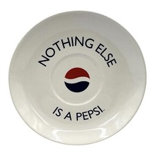 Vintage pepsi cola for sale  Yadkinville