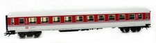 Märklin 2862 intercity gebraucht kaufen  Hofheim