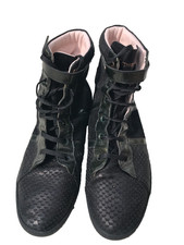 Baskets sneakers repetto d'occasion  France