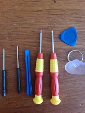 Handy iphone reparatur gebraucht kaufen  Büren