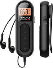 Radio portatile radio usato Radio portatile radio usato  Roma